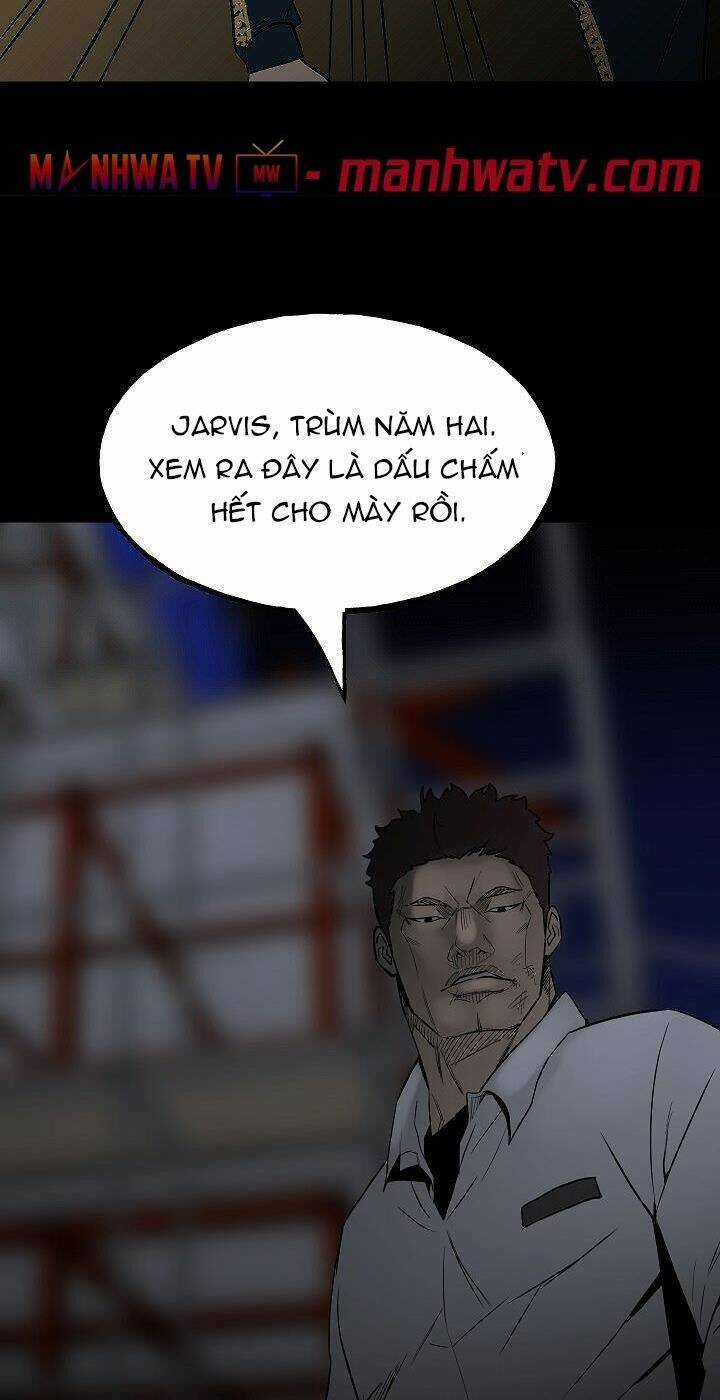 Kẻ Phản Diện Chapter 99 trang 67