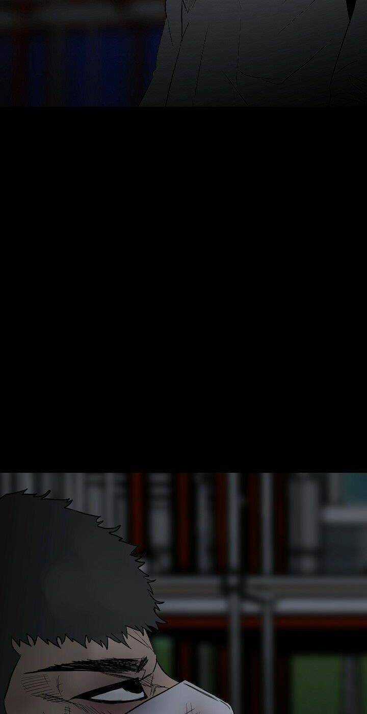 Kẻ Phản Diện Chapter 99 trang 68