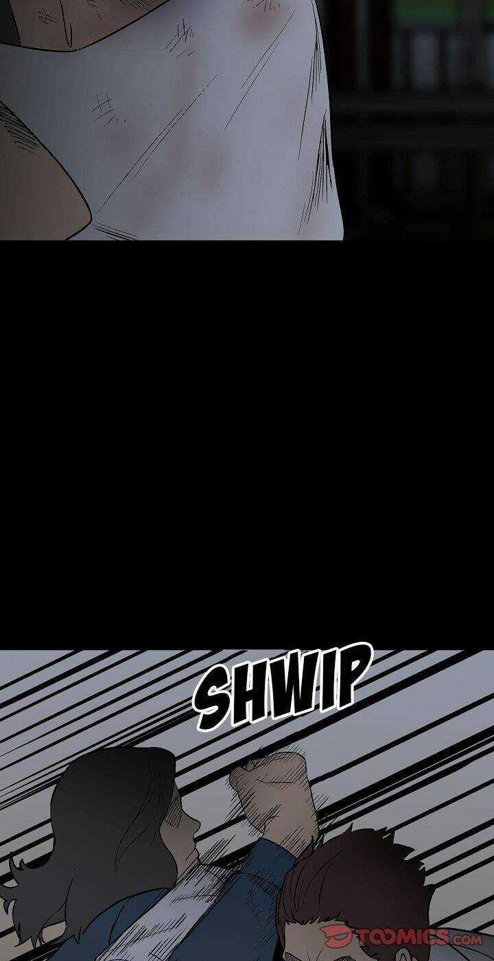 Kẻ Phản Diện Chapter 99 trang 69