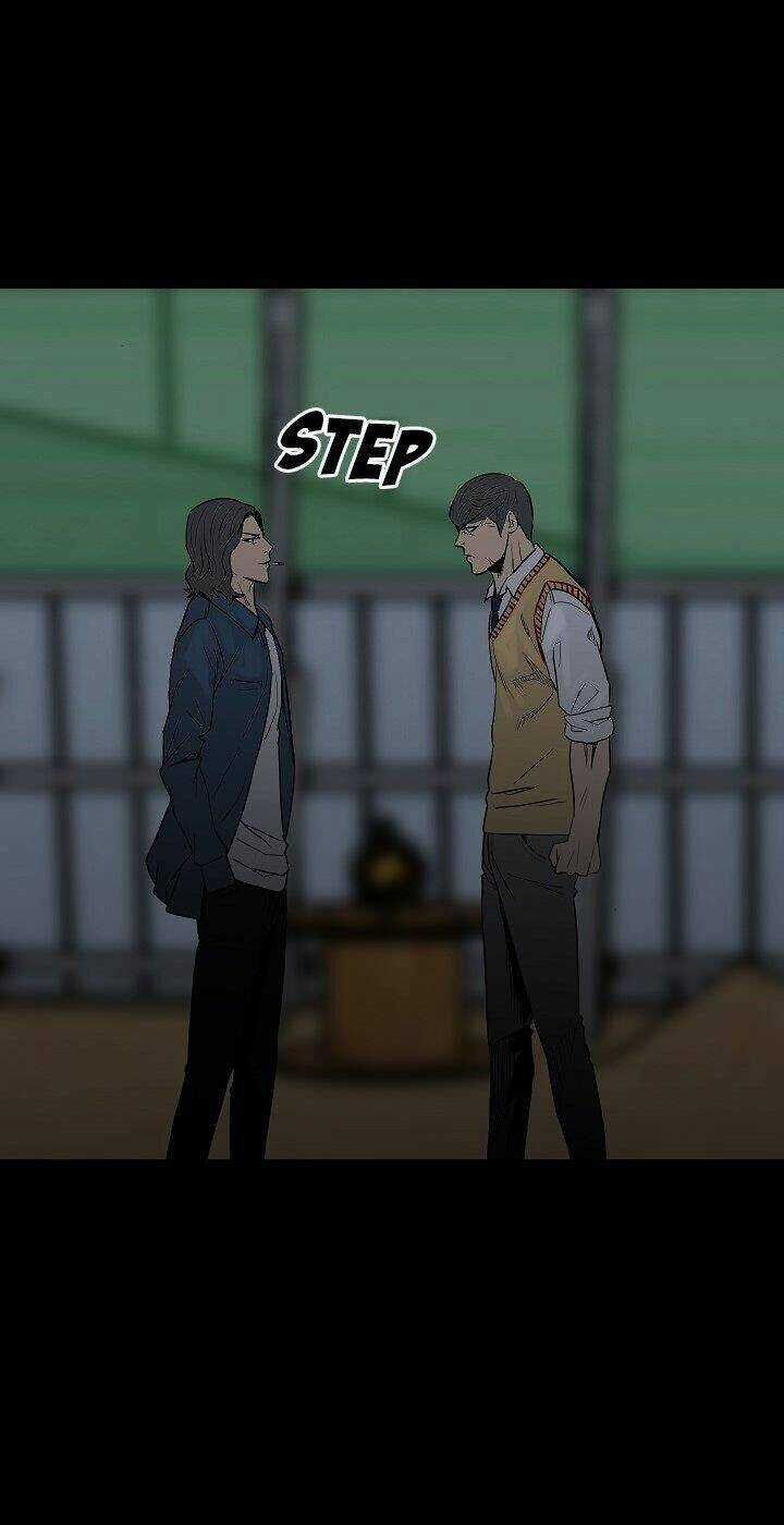 Kẻ Phản Diện Chapter 99 trang 7