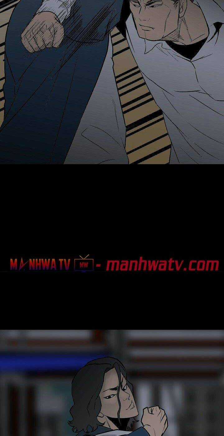 Kẻ Phản Diện Chapter 99 trang 70