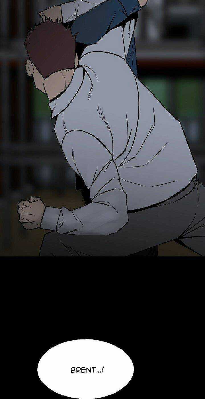 Kẻ Phản Diện Chapter 99 trang 71