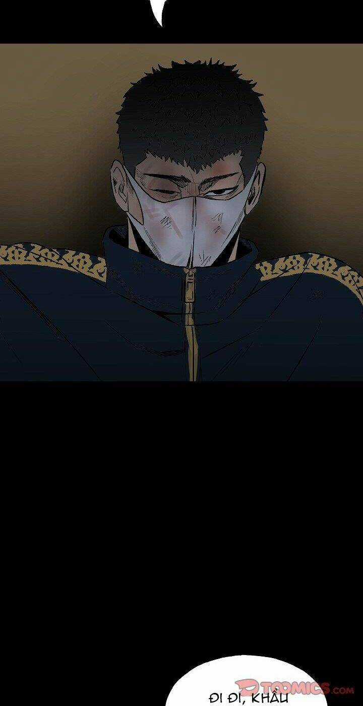 Kẻ Phản Diện Chapter 99 trang 72