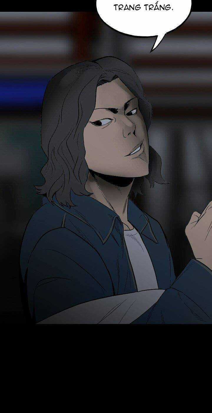 Kẻ Phản Diện Chapter 99 trang 73