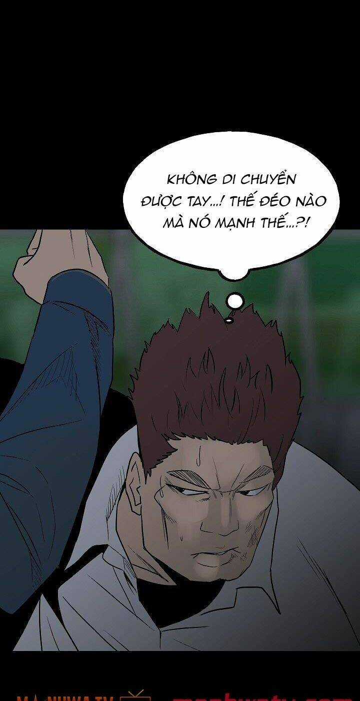 Kẻ Phản Diện Chapter 99 trang 74