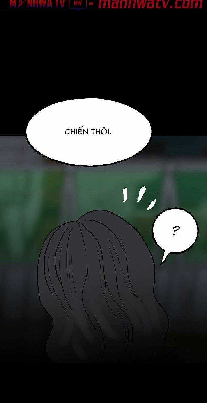 Kẻ Phản Diện Chapter 99 trang 75