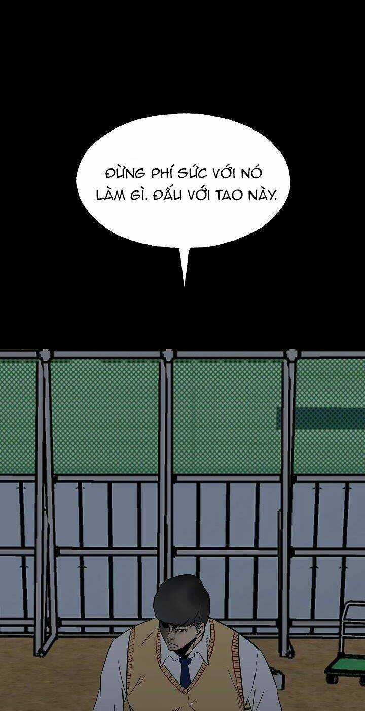 Kẻ Phản Diện Chapter 99 trang 76