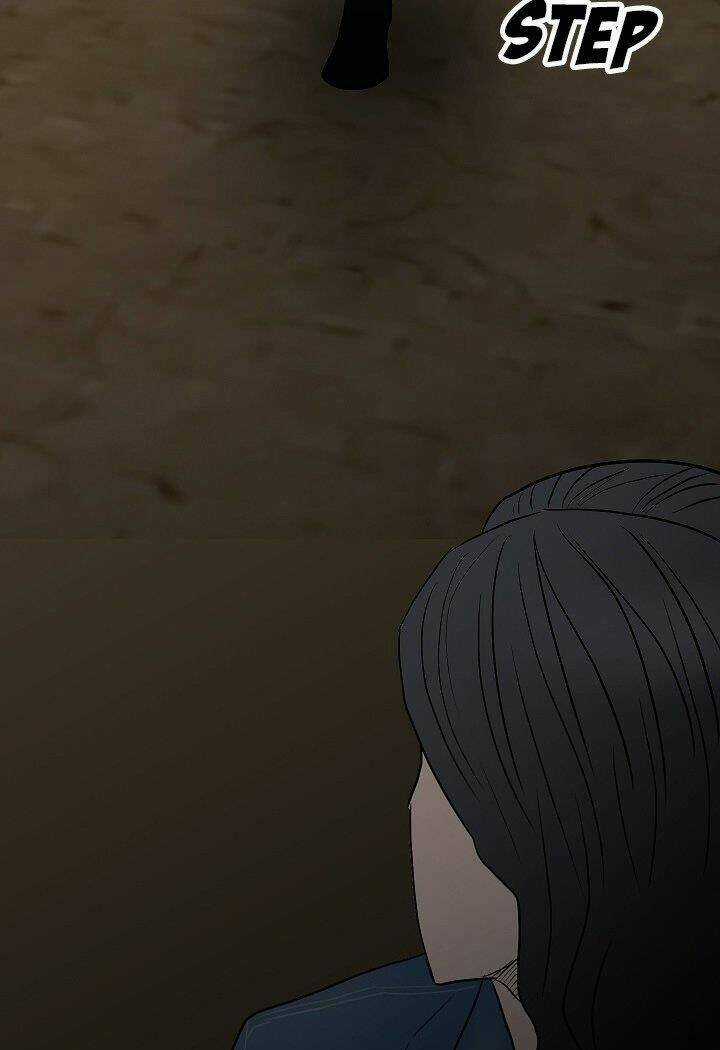 Kẻ Phản Diện Chapter 99 trang 77