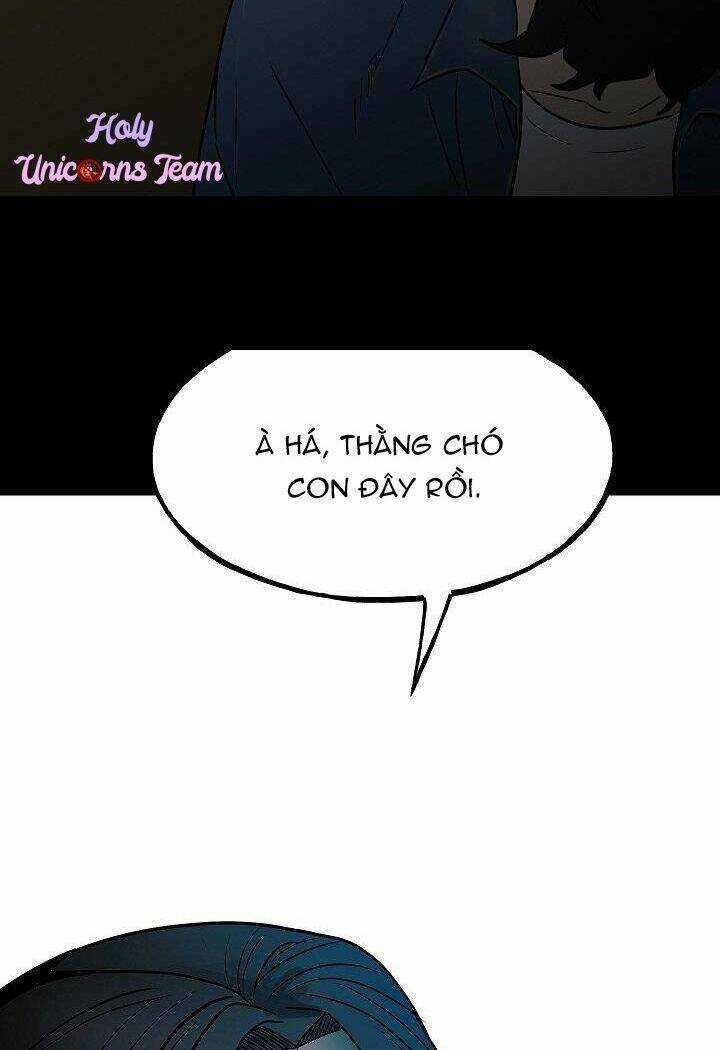 Kẻ Phản Diện Chapter 99 trang 78