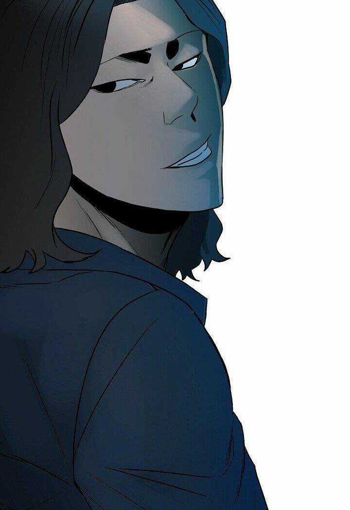 Kẻ Phản Diện Chapter 99 trang 79