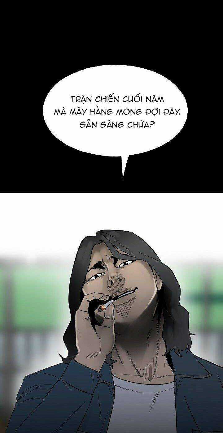 Kẻ Phản Diện Chapter 99 trang 8