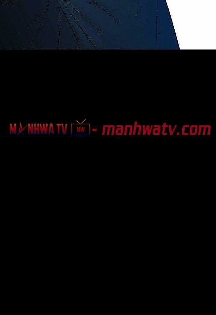 Kẻ Phản Diện Chapter 99 trang 80