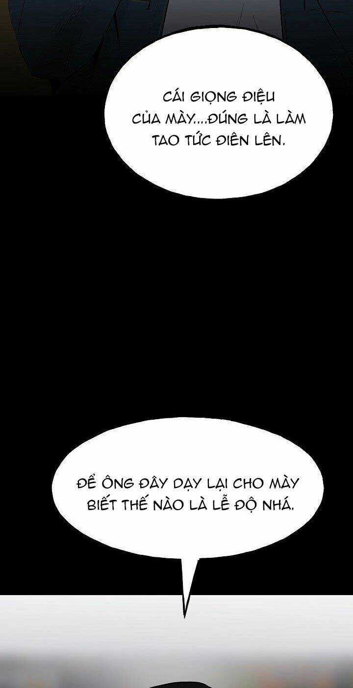 Kẻ Phản Diện Chapter 99 trang 9