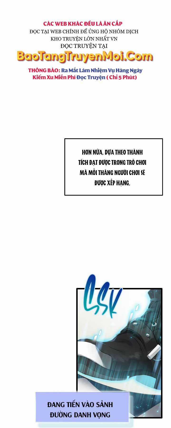 Kẻ Phán Quyết Chapter 0 trang 14