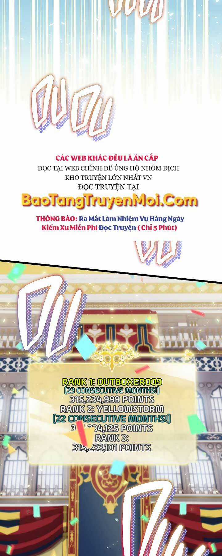 Kẻ Phán Quyết Chapter 0 trang 21