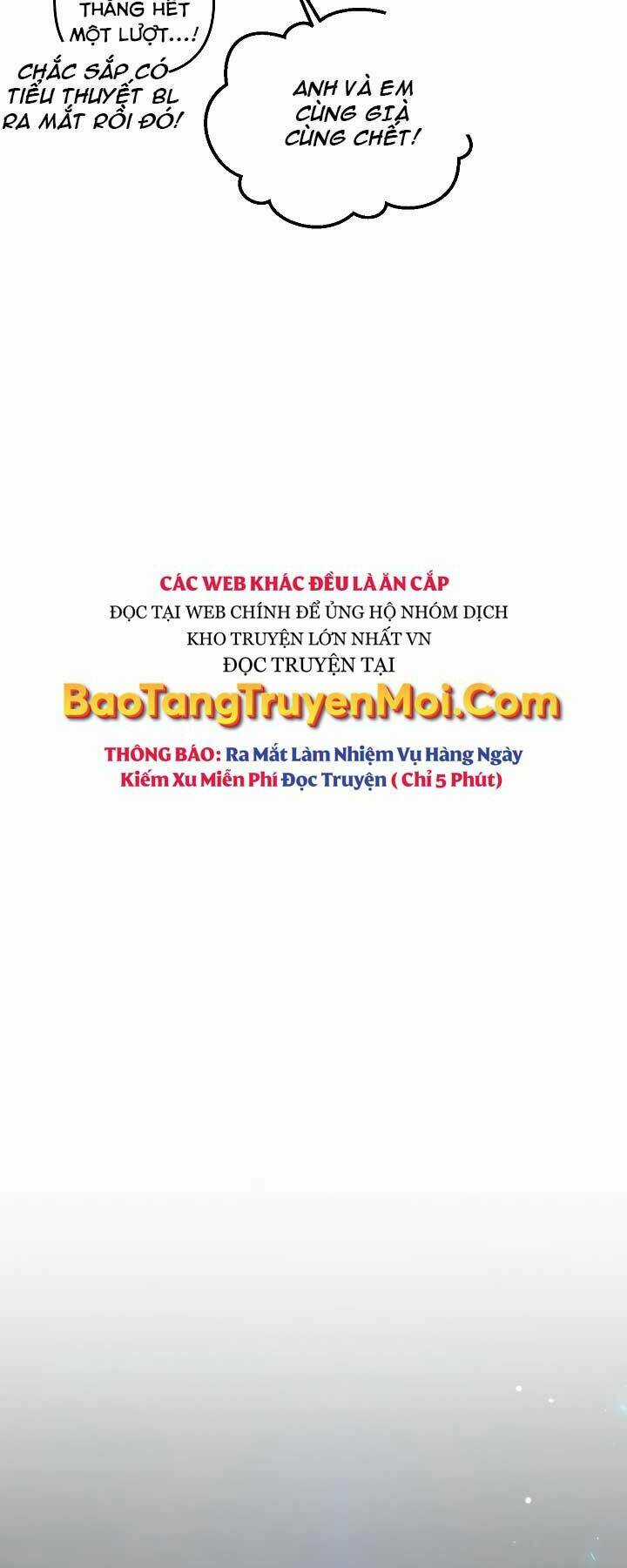 Kẻ Phán Quyết Chapter 0 trang 27