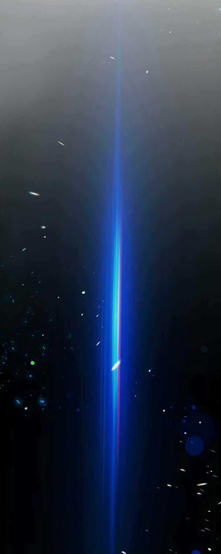 Kẻ Phán Quyết Chapter 0 trang 28