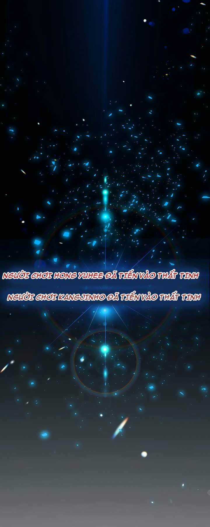 Kẻ Phán Quyết Chapter 0 trang 29