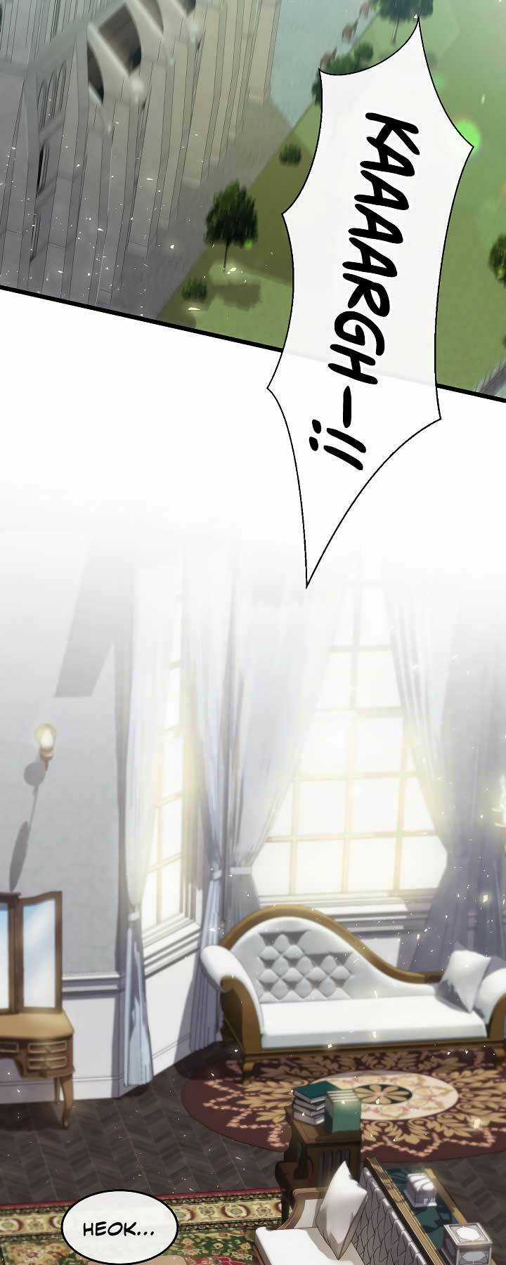 Kẻ Phán Quyết Chapter 0 trang 31