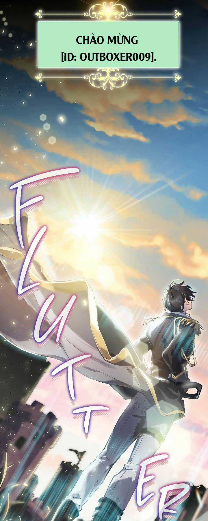 Kẻ Phán Quyết Chapter 0 trang 4