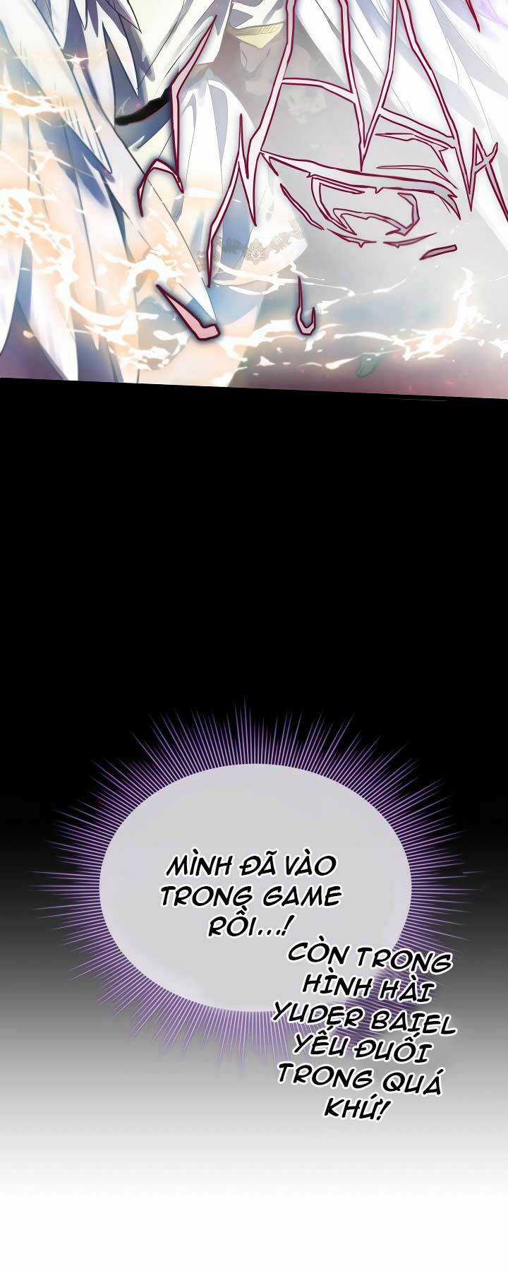 Kẻ Phán Quyết Chapter 0 trang 41