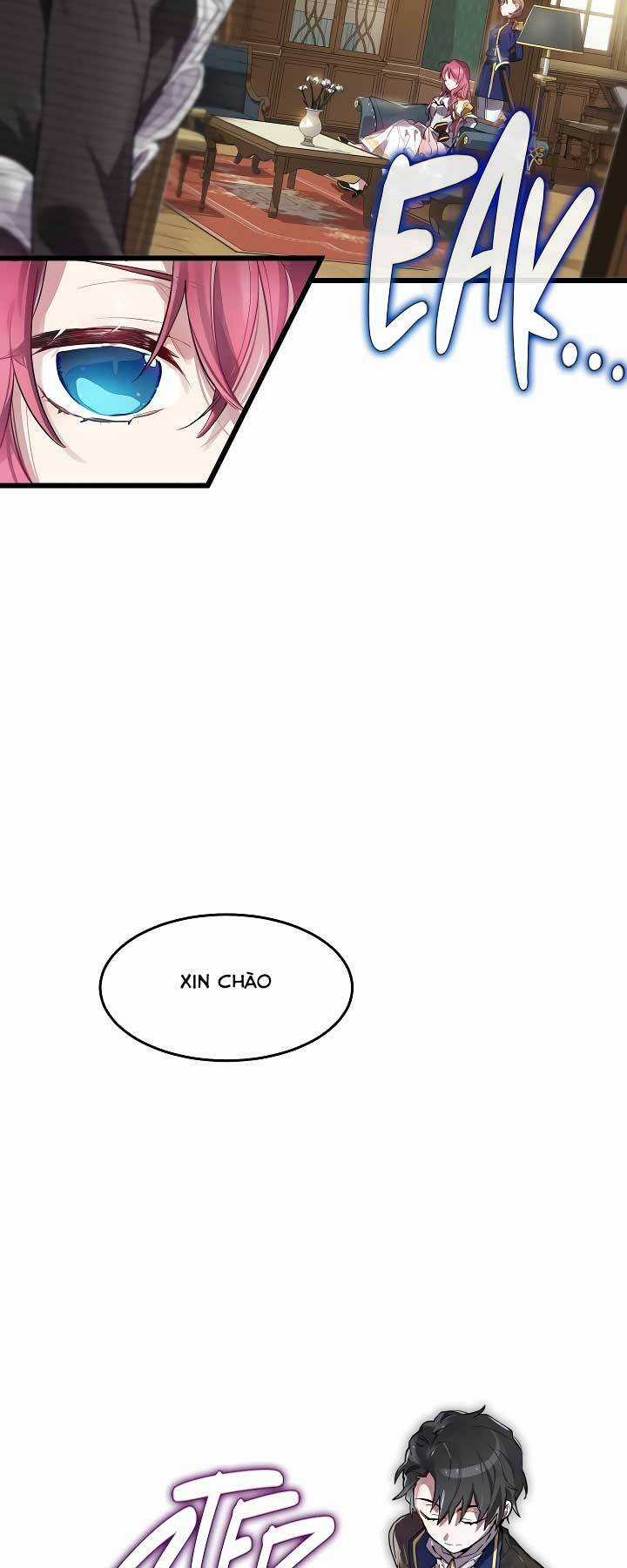 Kẻ Phán Quyết Chapter 0 trang 53