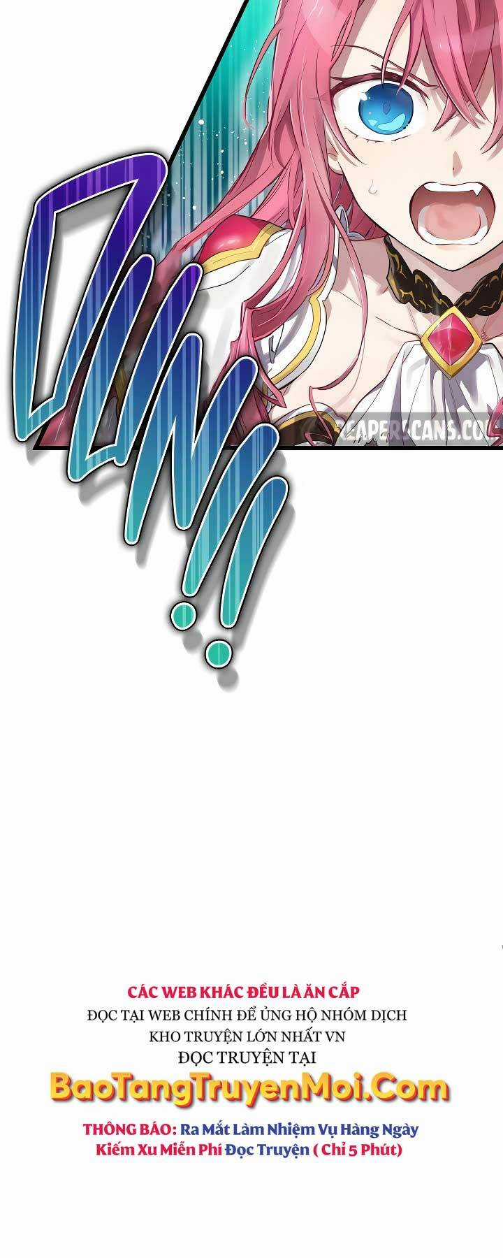 Kẻ Phán Quyết Chapter 0 trang 58