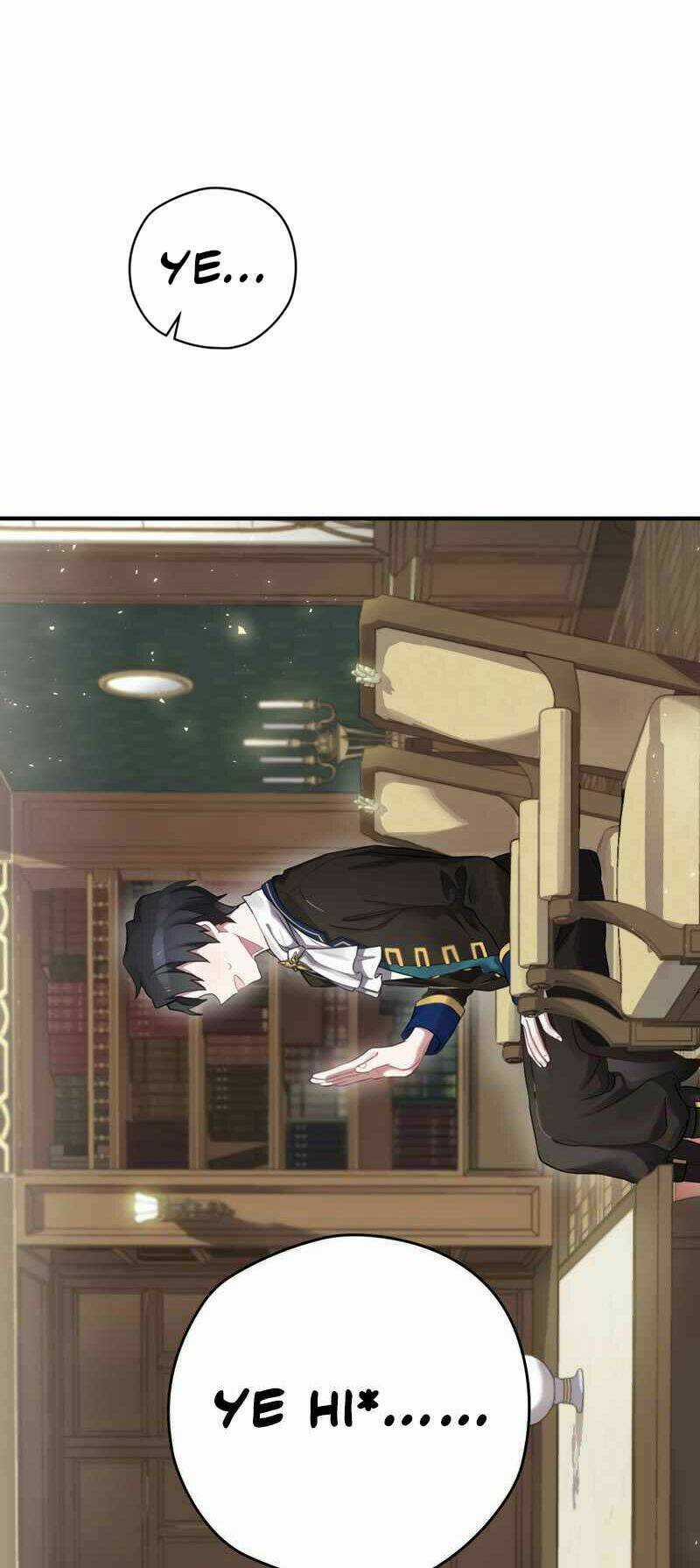 Kẻ Phán Quyết Chapter 1 trang 13