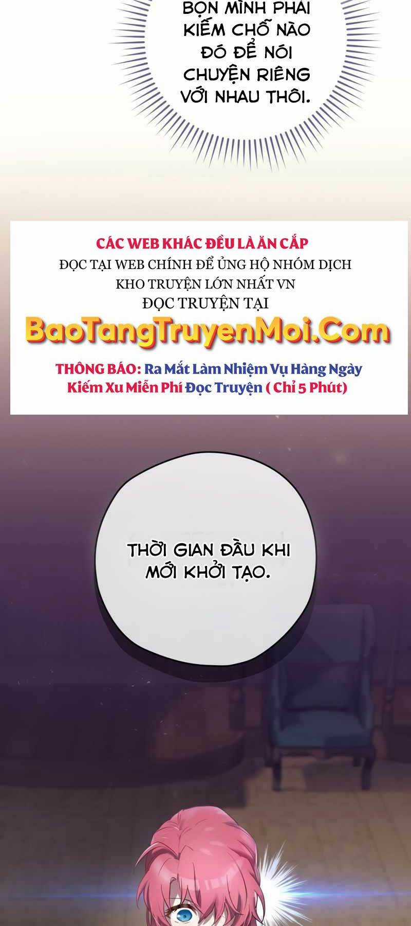 Kẻ Phán Quyết Chapter 1 trang 17