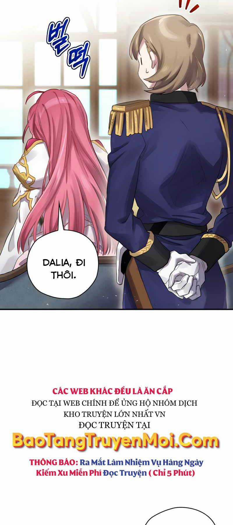 Kẻ Phán Quyết Chapter 1 trang 23