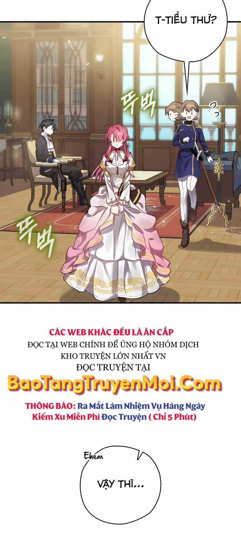 Kẻ Phán Quyết Chapter 1 trang 24