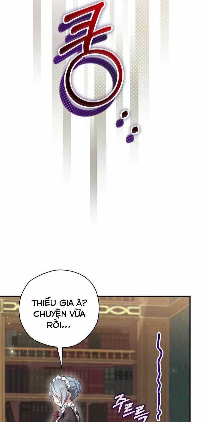 Kẻ Phán Quyết Chapter 1 trang 26