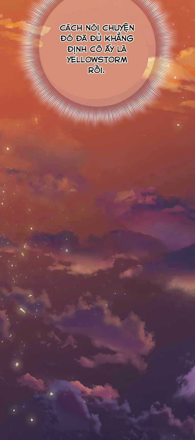 Kẻ Phán Quyết Chapter 1 trang 29