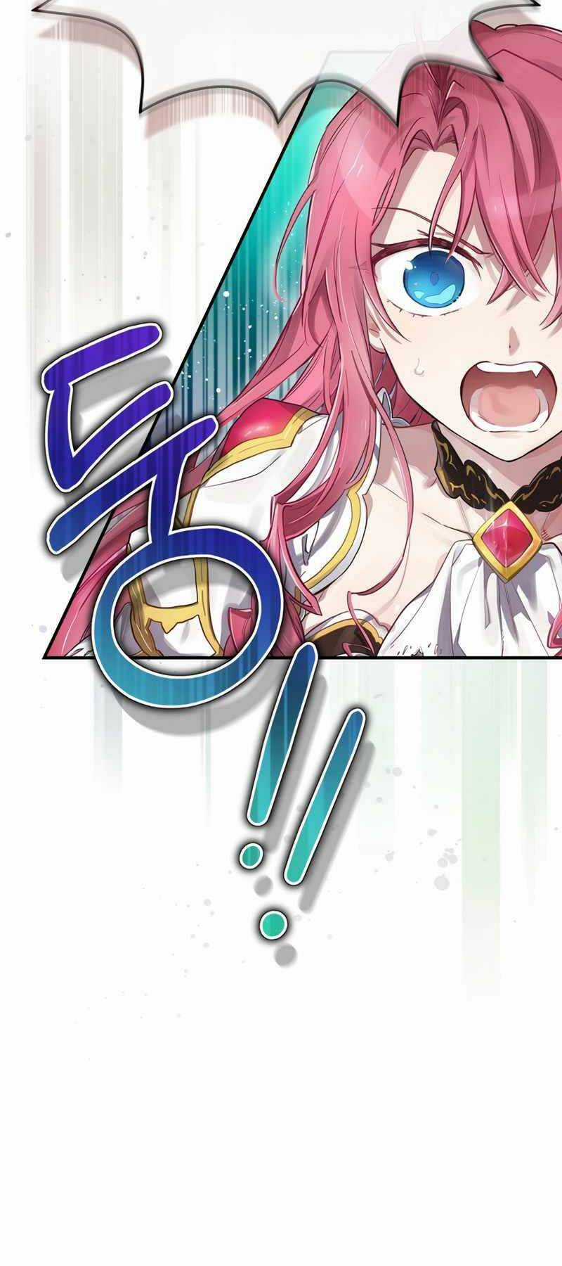 Kẻ Phán Quyết Chapter 1 trang 3