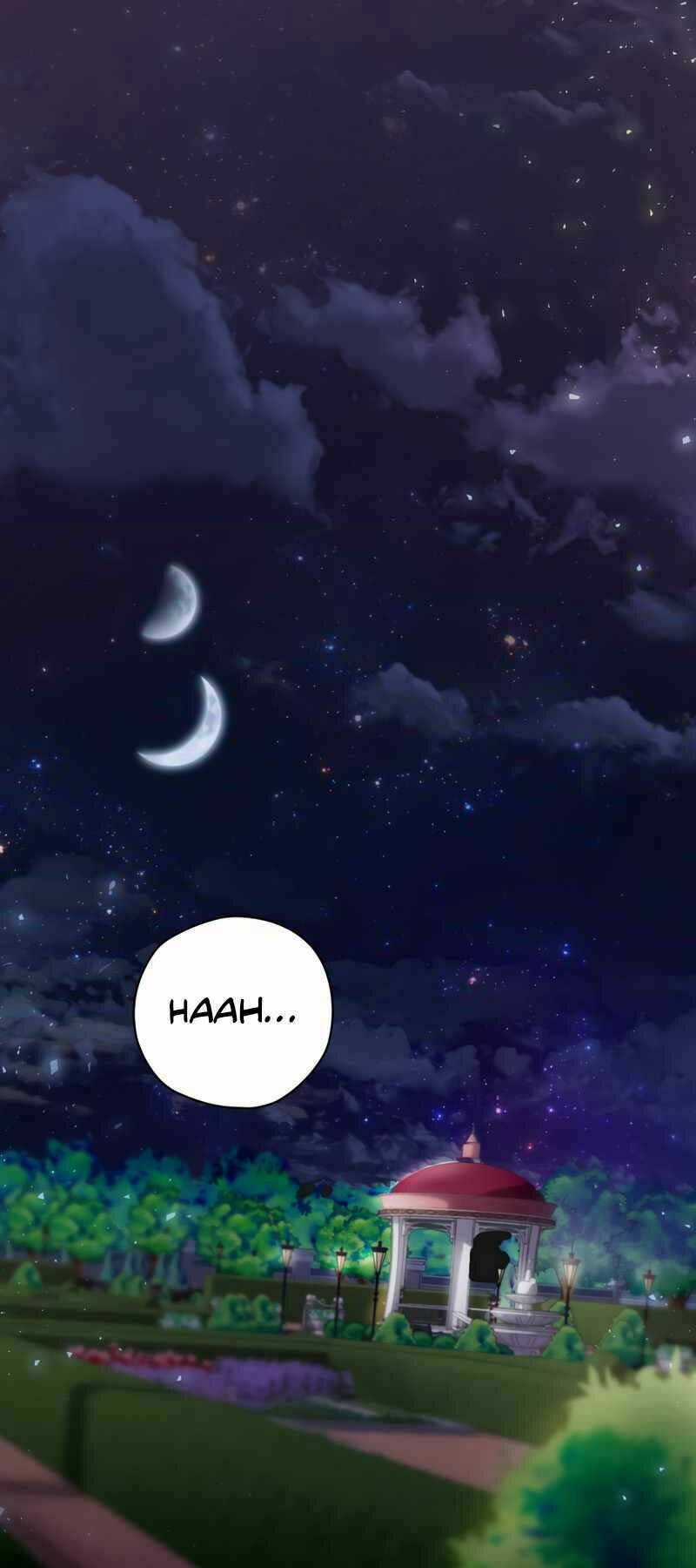 Kẻ Phán Quyết Chapter 1 trang 30