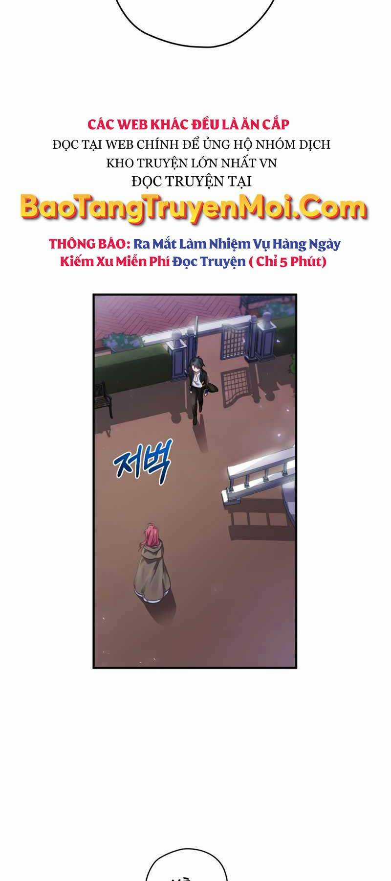 Kẻ Phán Quyết Chapter 1 trang 35