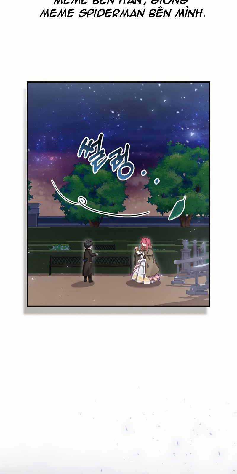 Kẻ Phán Quyết Chapter 1 trang 39