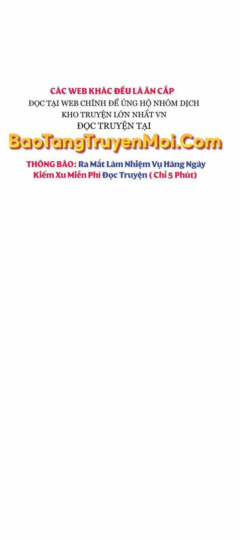 Kẻ Phán Quyết Chapter 1 trang 4