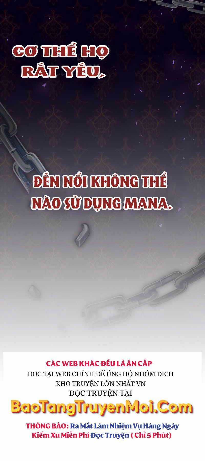 Kẻ Phán Quyết Chapter 1 trang 45