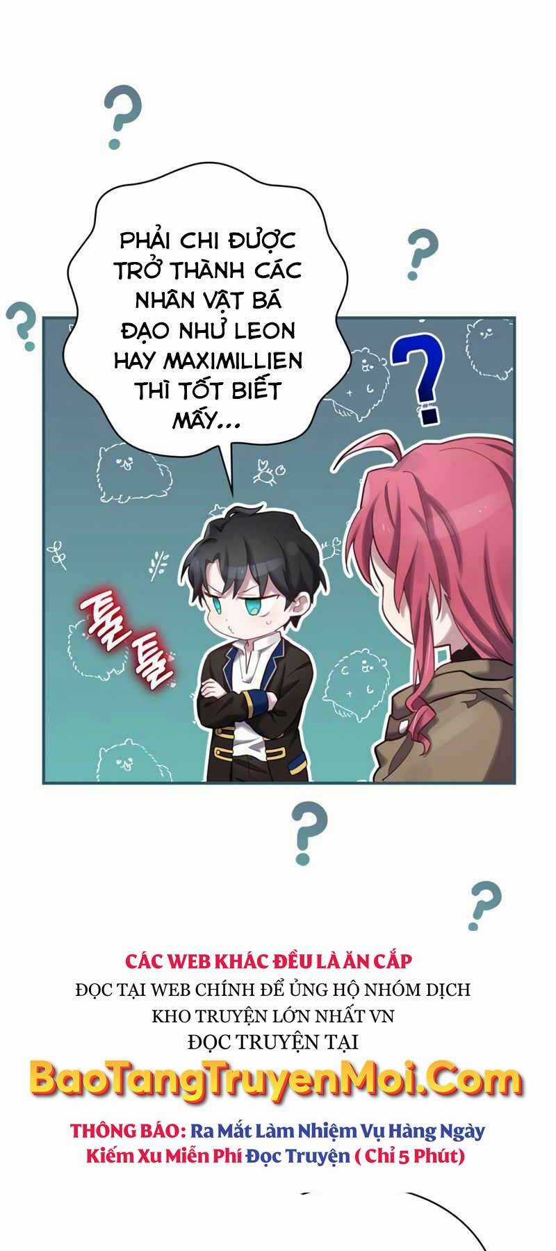 Kẻ Phán Quyết Chapter 1 trang 47