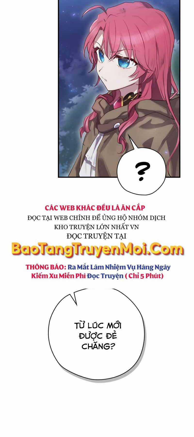 Kẻ Phán Quyết Chapter 1 trang 52