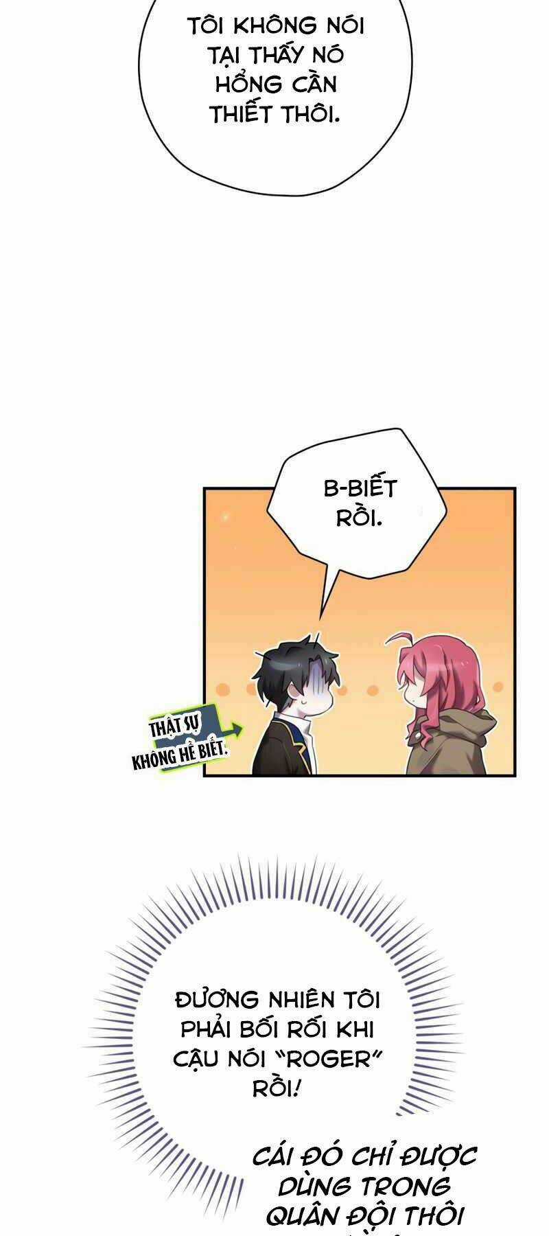 Kẻ Phán Quyết Chapter 1 trang 55