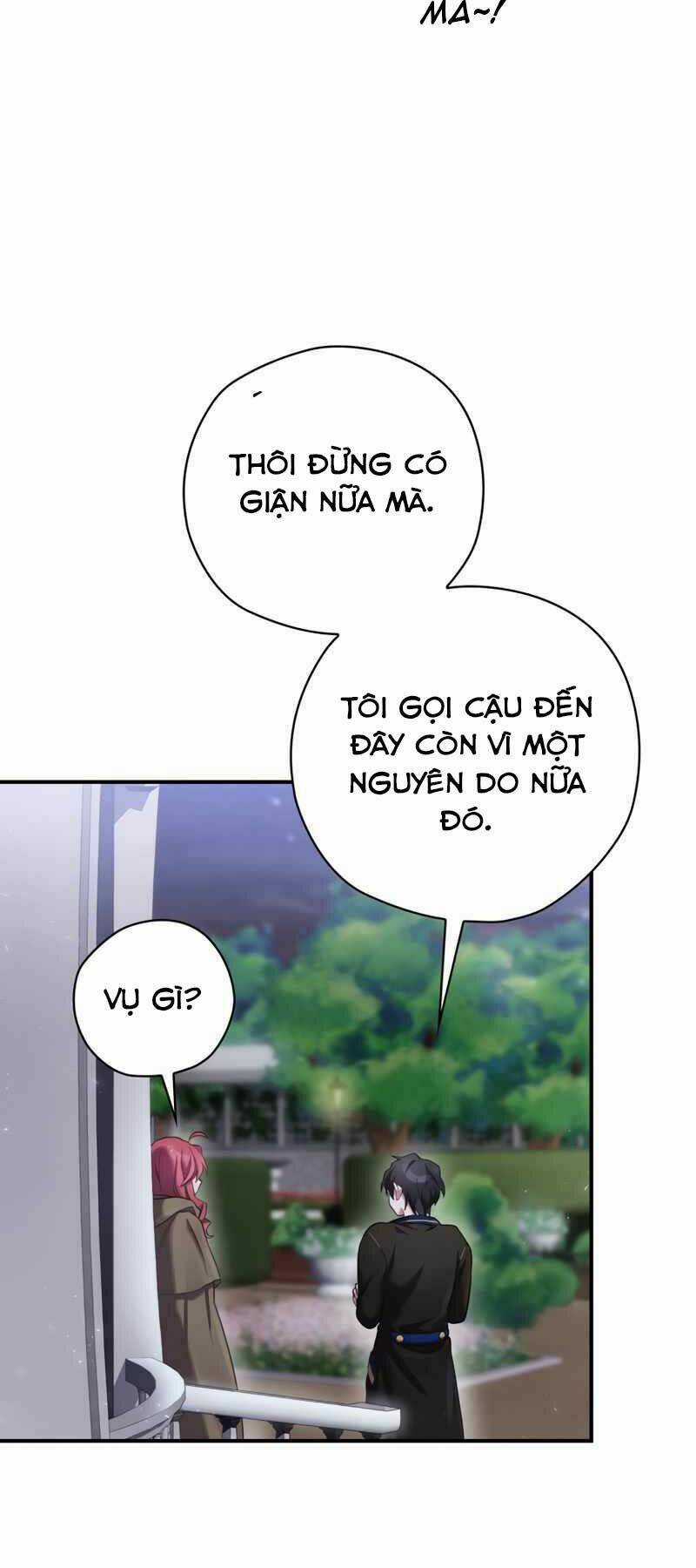 Kẻ Phán Quyết Chapter 1 trang 56