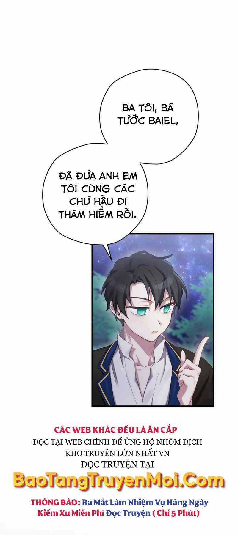 Kẻ Phán Quyết Chapter 1 trang 57