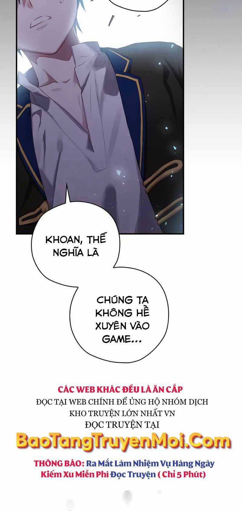 Kẻ Phán Quyết Chapter 1 trang 65