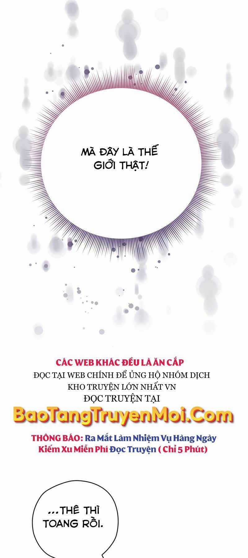 Kẻ Phán Quyết Chapter 1 trang 66