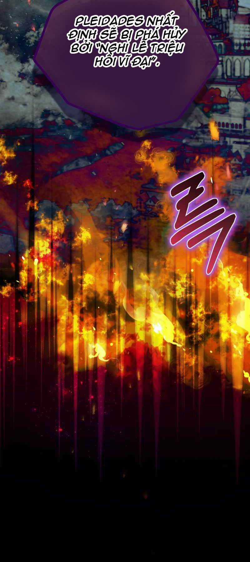 Kẻ Phán Quyết Chapter 1 trang 69