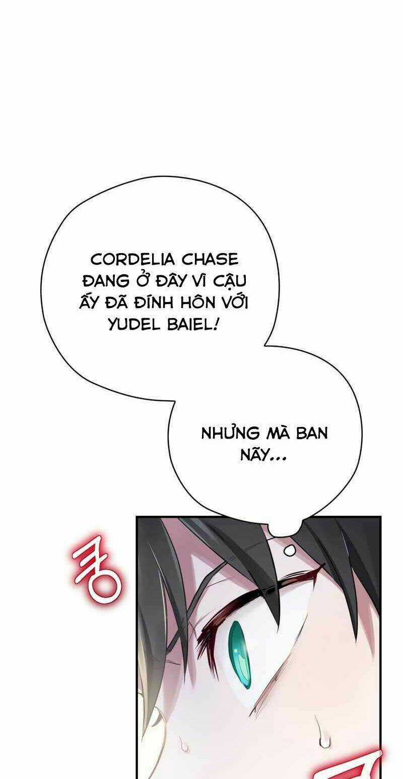 Kẻ Phán Quyết Chapter 1 trang 7