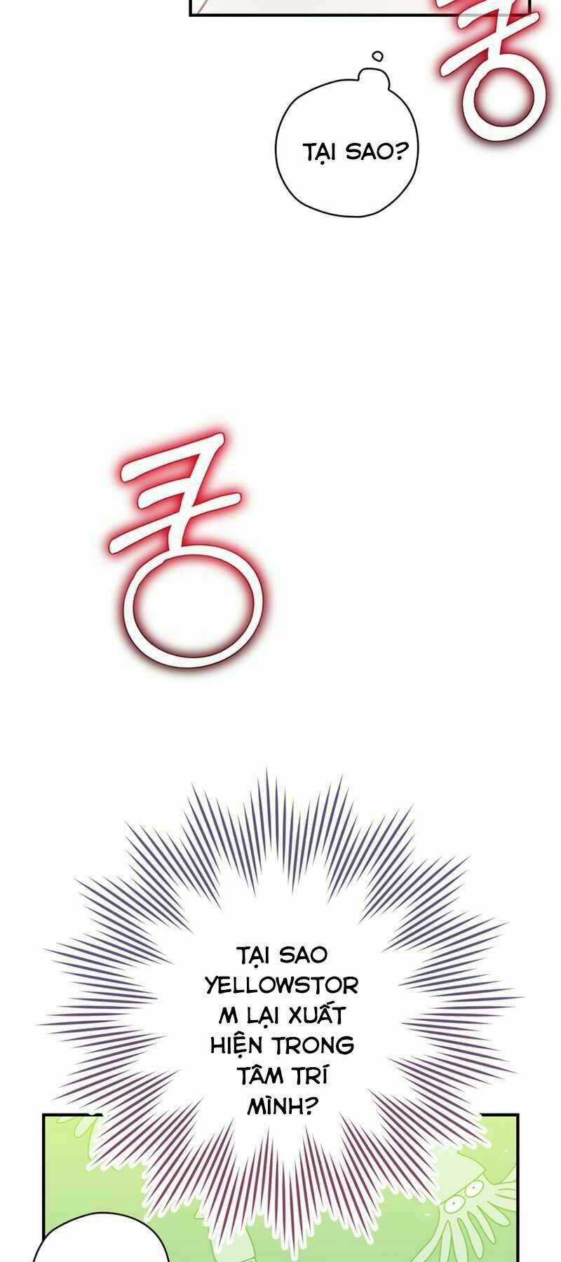 Kẻ Phán Quyết Chapter 1 trang 8