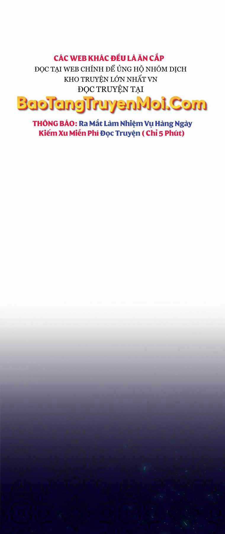 Kẻ Phán Quyết Chapter 10 trang 12